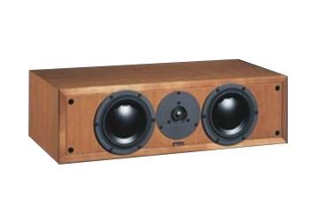 Dynaudio dealers hot sale